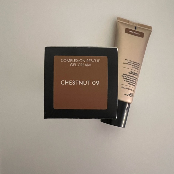 bareMinerals Other - bareMinerals tinted hydrating gel cream